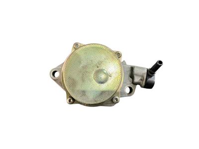 Depresor freno / bomba vacio PEUGEOT 1007 1.4 HDI