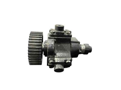 Bomba inyeccion OPEL VECTRA C BERLINA 1.9 16V CDTI CAT