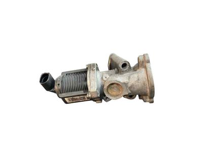 Valvula egr FIAT PUNTO BERLINA