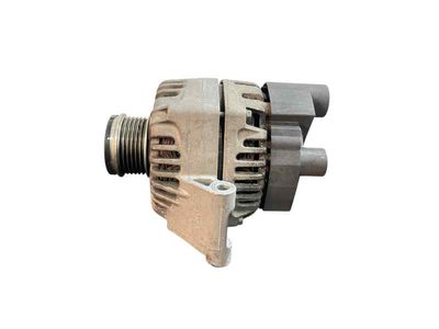 Alternador FIAT PUNTO BERLINA