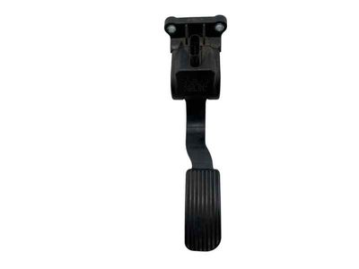 Potenciometro pedal MERCEDES-BENZ SPRINTERII CAJA CERRADA