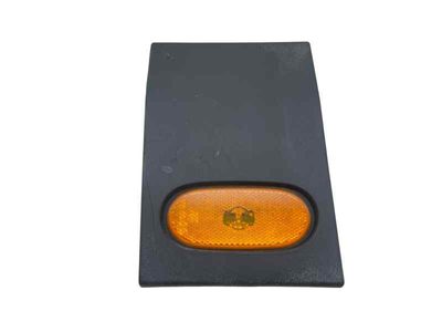 Moldura MERCEDES-BENZ SPRINTERII CAJA CERRADA