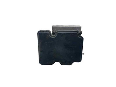 Abs MERCEDES-BENZ SPRINTERII CAJA CERRADA