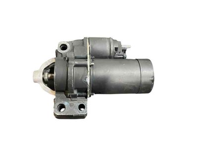 Motor arranque PEUGEOT 607