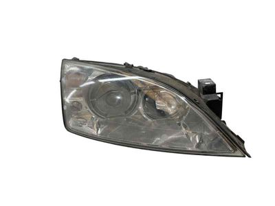 Faro derecho FORD MONDEO BERLINA