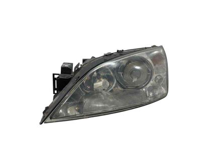 Faro izquierdo FORD MONDEO BERLINA