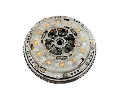 Kit embrague VOLKSWAGEN GOLF V BERLINA