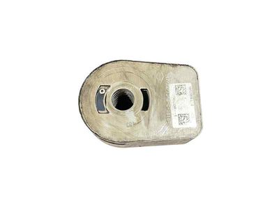 Enfriador aceite motor RENAULT SCENIC III 1.5 DCI DIESEL
