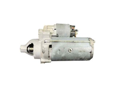 Motor arranque PEUGEOT 208 1.6 BLUE-HDI FAP