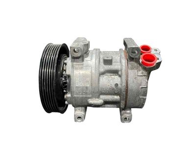 Compresor aire acondicionado FIAT STILO
