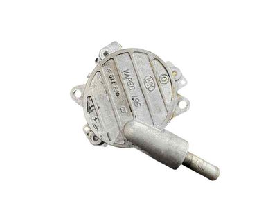 Depresor freno / bomba vacio MERCEDES-BENZ SPRINTER 02.00 -> CAJA CERRADA 2.2 CDI C