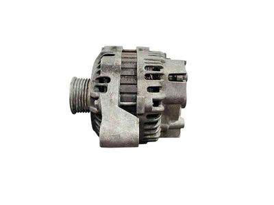 Alternador FORD FIESTA