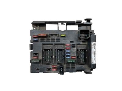 Caja reles / fusibles PEUGEOT 307 BERLINA