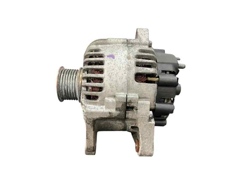 Alternador RENAULT MEGANE II COUPE/CABRIO 1.9 DCI DIESEL 12