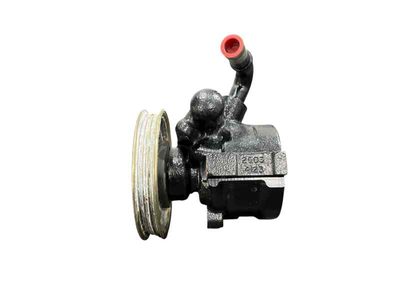 Bomba direccion MG ROVER SERIE 45