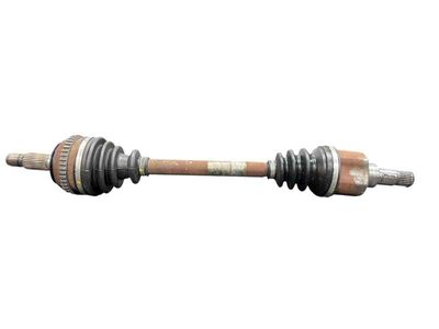 Transmision delantera izquierda MG ROVER SERIE 45