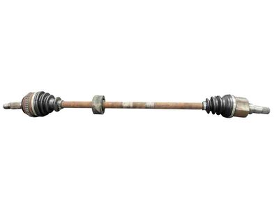Transmision delantera derecha MG ROVER SERIE 45