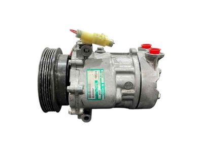 Compresor aire acondicionado MG ROVER SERIE 45