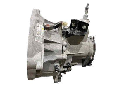 Caja cambios MG ROVER SERIE 45