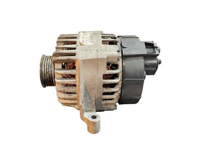 Alternador LANCIA YPSILON