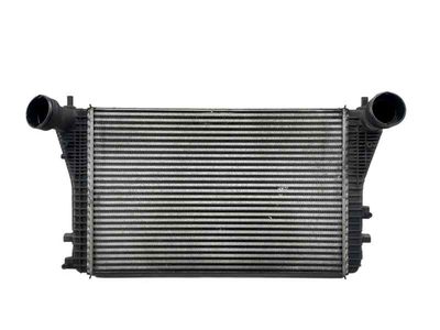 Intercooler SEAT LEON