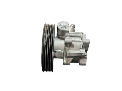 Bomba direccion PEUGEOT 406 BERLINA