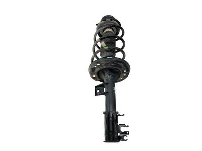 Amortiguador delantero derecho FIAT 500
