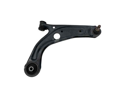 Brazo suspension delantero derecho FIAT 500
