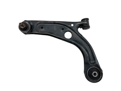 Brazo suspension delantero izquierdo FIAT 500