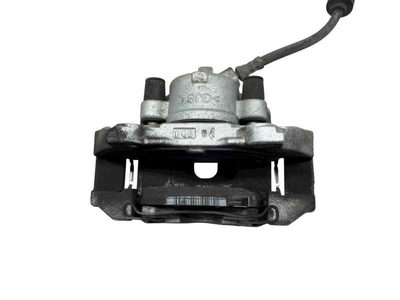 Pinza de freno delantera derecha FIAT 500