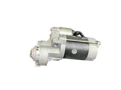 Motor arranque SAAB 9-5 BERLINA 3.0 V6 TID CAT