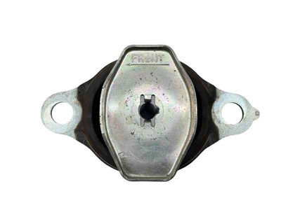 Soporte cambio FIAT 500