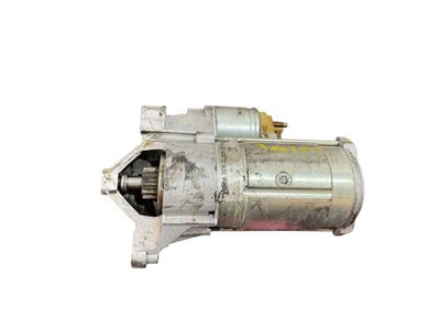 Motor arranque PEUGEOT 307 BREAK / SW