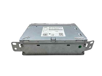 Sistema audio / radio cd PEUGEOT 308 1.6 THP GASOLINA