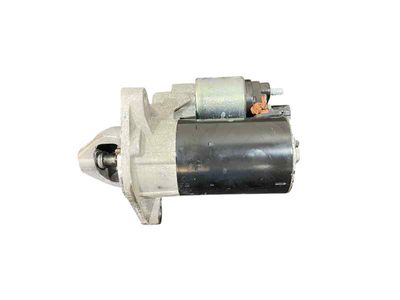 Motor arranque TOYOTA AURIS 1.6 16V CAT