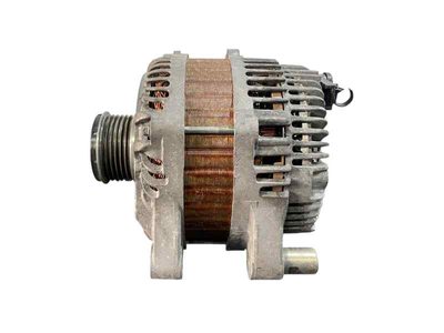 Alternador PEUGEOT V HDI