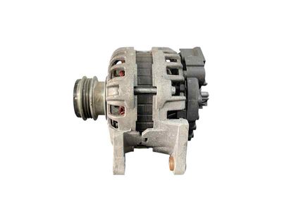 Alternador DACIA SANDERO 1.2 16V CAT