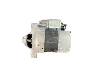 Motor arranque DACIA SANDERO 1.2 16V CAT