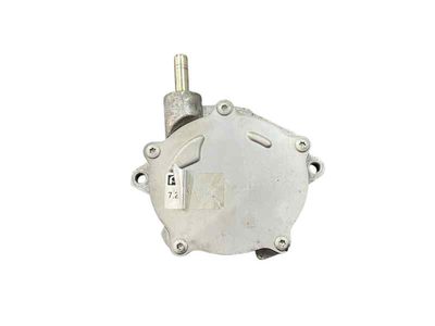 Depresor freno / bomba vacio MERCEDES-BENZ CLASE C