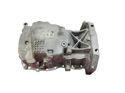 Carter RENAULT LAGUNA III 1.5 DCI DIESEL