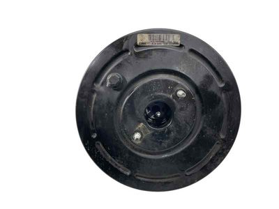 Servofreno RENAULT SCENIC III 1.5 DCI DIESEL