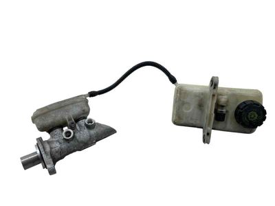 Bomba freno RENAULT SCENIC III 1.5 DCI DIESEL