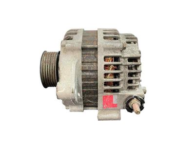 Alternador NISSAN ALMERA