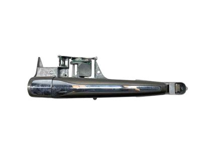 Maneta exterior delantera derecha CITROEN C4 GRAND PICASSO 2.0 HDI