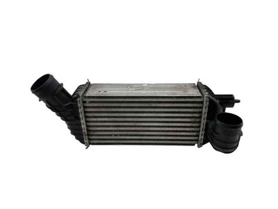 Intercooler CITROEN C4 GRAND PICASSO 2.0 HDI