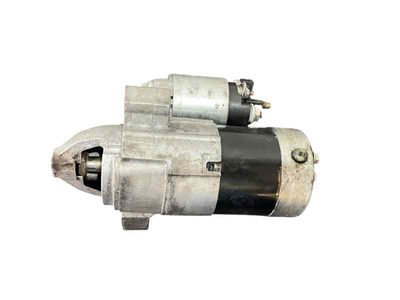 Motor arranque CITROEN C4 LIM. 1.6 HDI FAP