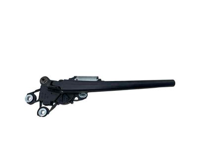 Motor limpia trasero SEAT LEON