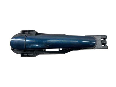 Maneta exterior delantera derecha SEAT LEON