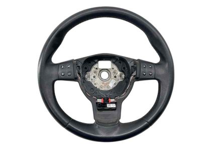 Volante SEAT LEON