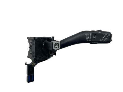 Mando limpia SEAT LEON